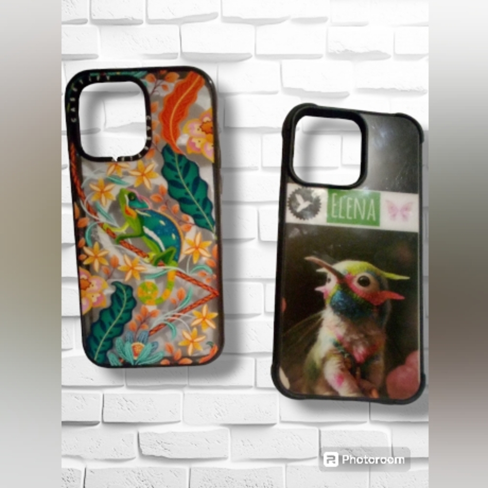 New Protective Phone Cases Suitable for iPhone